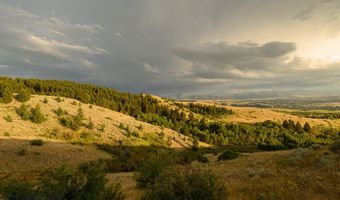 8906 Gold Dust Trl, Bozeman, MT 59715