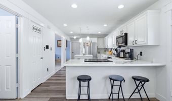 13612 Carrington Place Dr, Alexander, AR 72002