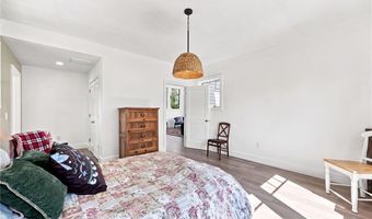 224 Greenhouse Rd, Coventry, RI 02827