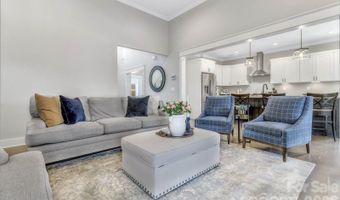 136 Ellis Ln, Arden, NC 28704