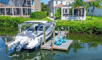 6203 MARBELLA Blvd, Apollo Beach, FL 33572