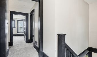 5231 Stark Ave, Ashtabula, OH 44004