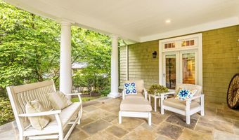 13311 DREWS Ln, Potomac, MD 20854