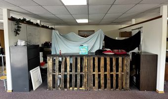 404 Douglas Ave, Beaver, OK 73932