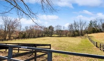 602 VIEWTOWN Rd, Amissville, VA 20106