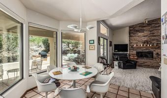 6010 E LANGUID Ln, Carefree, AZ 85377