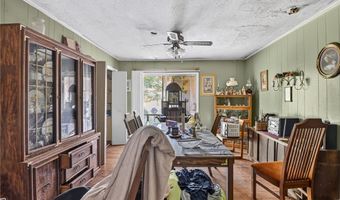 315 4th Ave NE, Aliceville, AL 35442