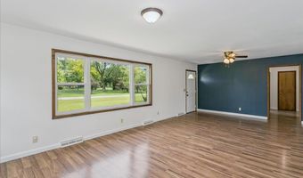 321 W 8th, Andover, KS 67002