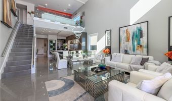 10605 Harvest Green Way, Las Vegas, NV 89135
