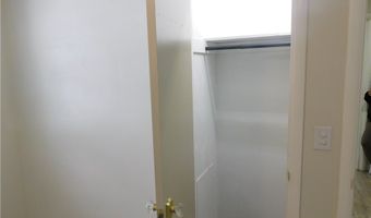 2544 W 9th St, Ashtabula, OH 44004