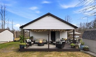 557 Eisenhower Ave, Angola, NY 14006