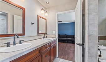 34037 Agua Dulce Canyon Rd, Agua Dulce, CA 91390
