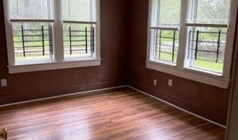 2254 Missouri St, Baton Rouge, LA 70803