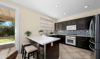 6789 Camino De Amigos, Carlsbad, CA 92009