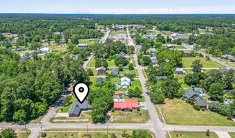 1043 S Main St, Aynor, SC 29511