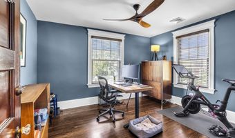 703 7th Ave, Asbury Park, NJ 07712