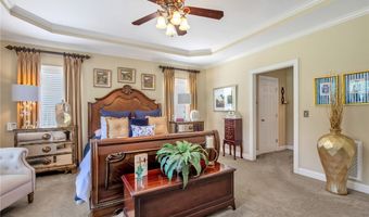 55 Creek Stone Ln, Autryville, NC 28318