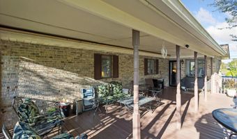 876 NE Edgemont N St, Abingdon, VA 24210