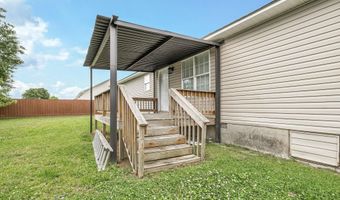 43 Devon Cir, Albertville, AL 35951