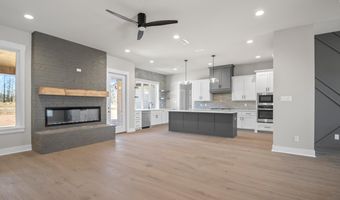 6178 Majestic Waters, Benton, AR 72019