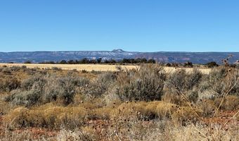 129 S AVIKAN, Blanding, UT 84511