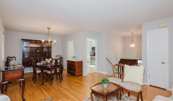 2706 TERRA VISTA Dr, Baldwin, MD 21013