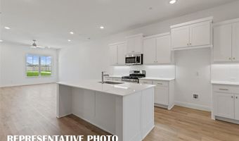 1226 Lopiano Way, Allen, TX 75013