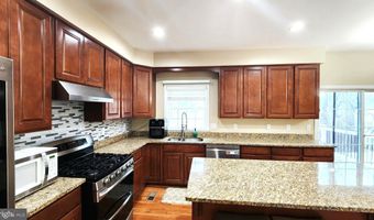 301 BUCKWORTH Ct, Bel Air, MD 21015