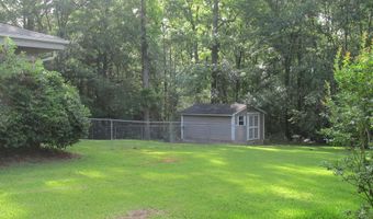 204 E. Ramseur, Blacksburg, SC 29702