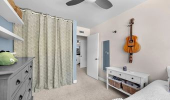 10352 CARIOCA Ct, San Diego, CA 92124