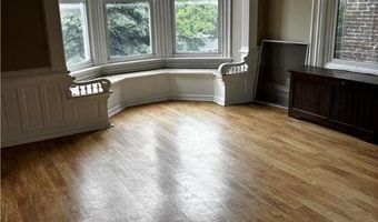 220 224 N 4Th Street Unit Apt 2, Allentown, PA 18102