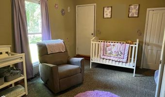 521 S 2nd St, Albia, IA 52531