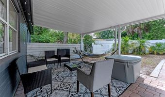 433 N HAMPTON Ave, Orlando, FL 32803