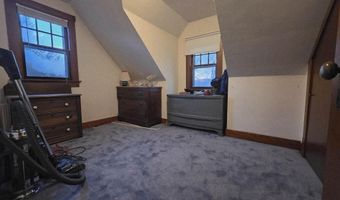 1331 Crawford Dr, Bedford, IN 47421