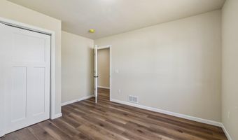 997 Bell Cir, Arlington, WI 53911