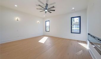 156 Rocky Ridge Way, Auburn, GA 30011