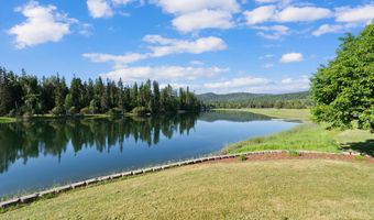 639 Three Eagle Ln, Bigfork, MT 59911