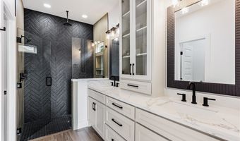 841 S 8th, Aransas Pass, TX 78336