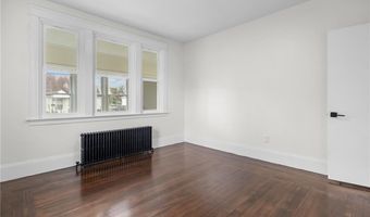 94 Carman St, Cranston, RI 02910