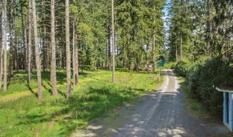 28272 S HULT Rd, Beavercreek, OR 97004