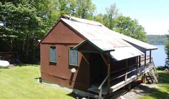 809 Jackson Rd, Averill, VT 05901