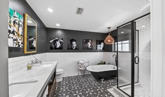 1281 Bethlehem Rd, Austin, AR 72007