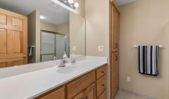 13437 Georgia Cir, Apple Valley, MN 55124