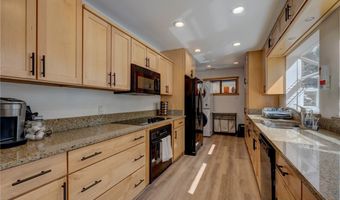 347 Cottonwood Ct, Incline Village, NV 89451