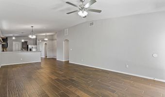 13632 NESS Ave, El Paso, TX 79928