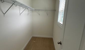 2914 Macbeth Ln, Apex, NC 27502