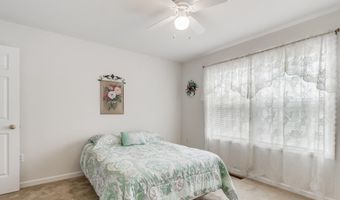 30147 REGATTA BAY Blvd, Lewes, DE 19958