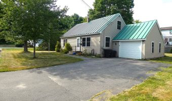 5 Mayflower Rd, Augusta, ME 04330