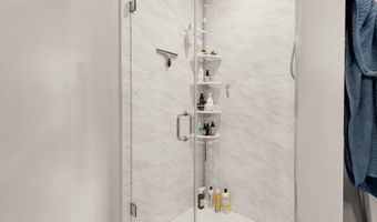 719 18TH St NE 719-1, Washington, DC 20002