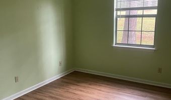 1701 Forrest, Bainbridge, GA 39817